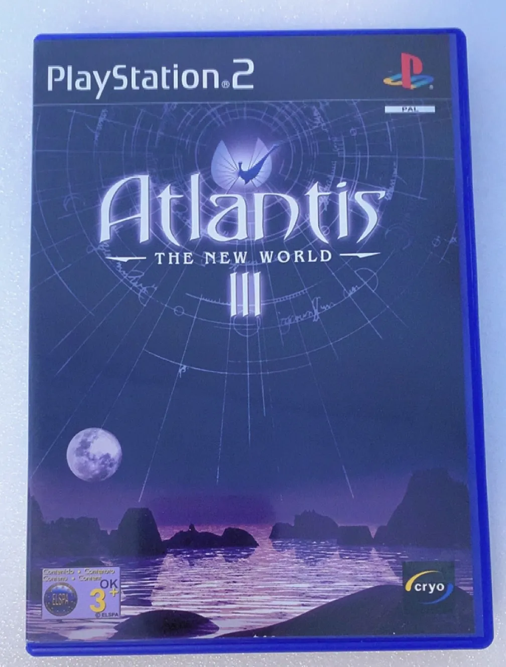 Produktbilde 1