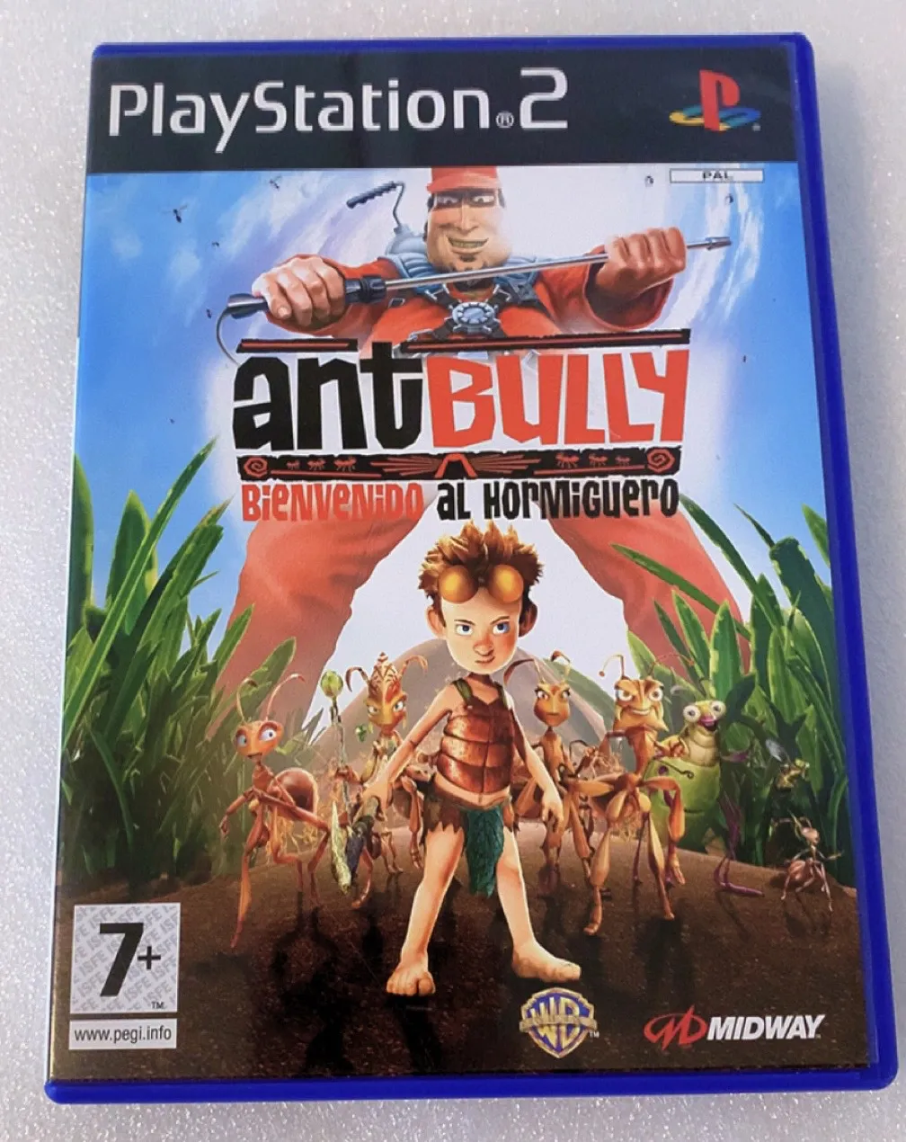 Produktbilde 1