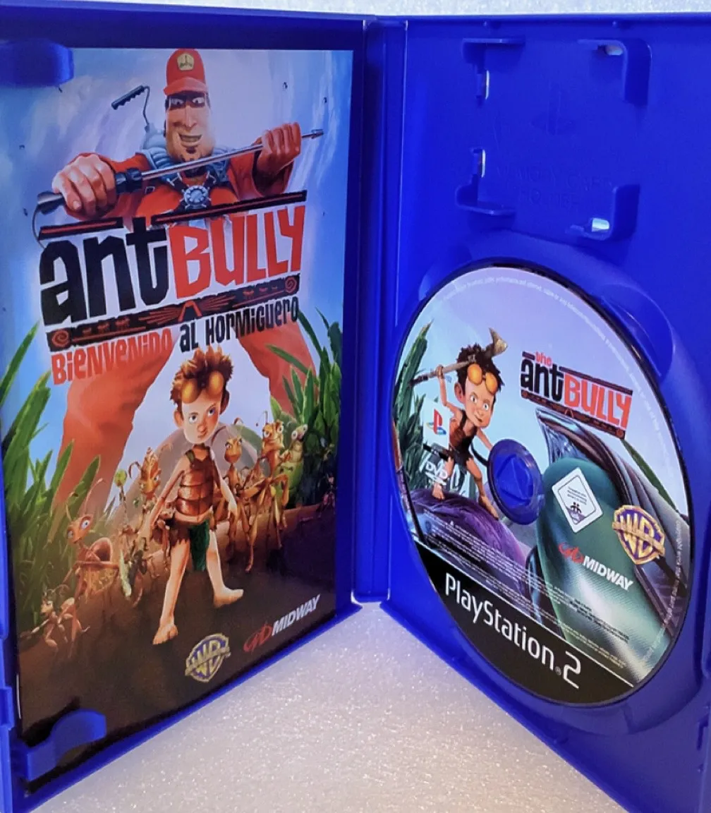 Produktbilde 2