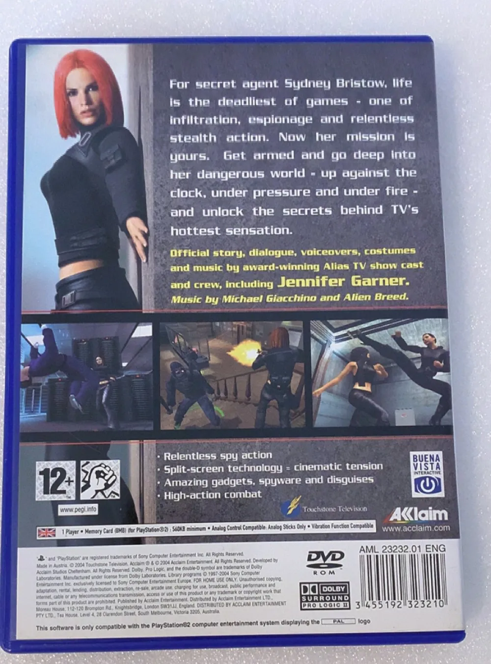 Produktbilde 3
