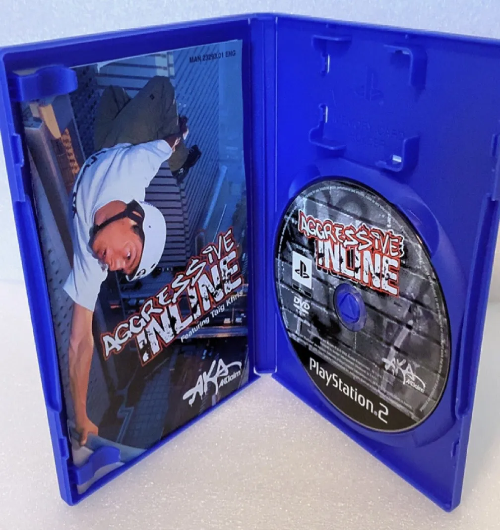 Produktbilde 2
