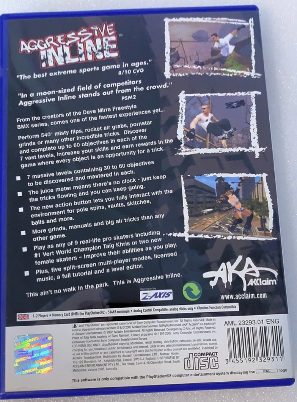 Produktbilde 3