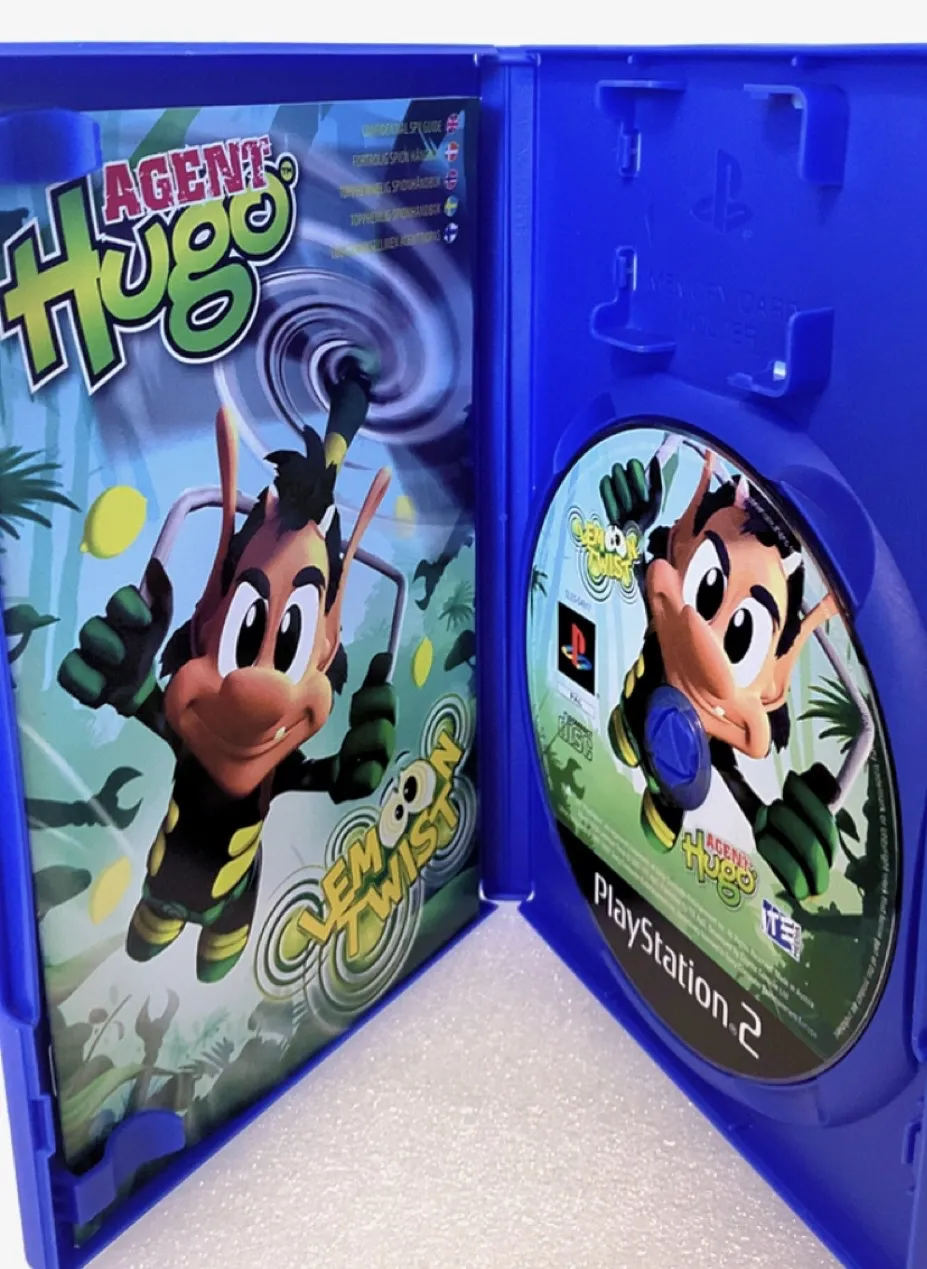 Produktbilde 2
