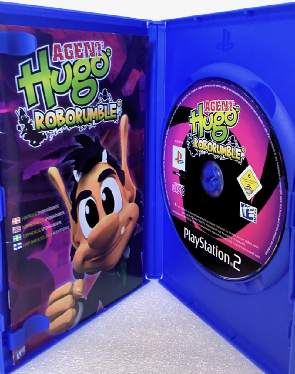 Produktbilde 2