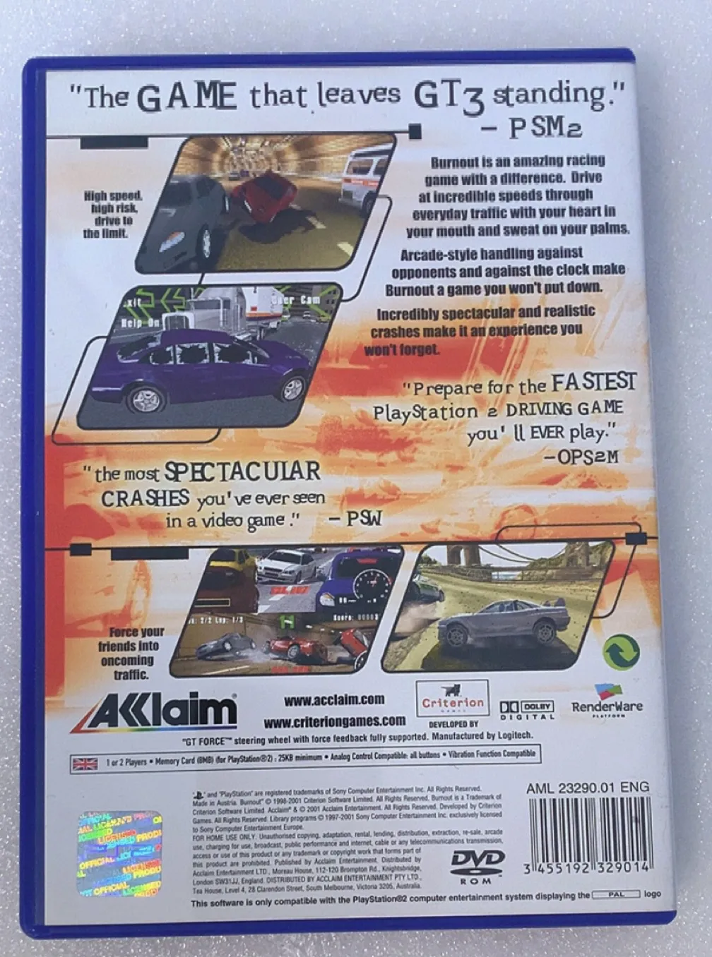 Produktbilde 3
