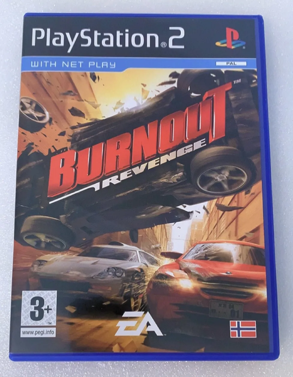 Produktbilde 1