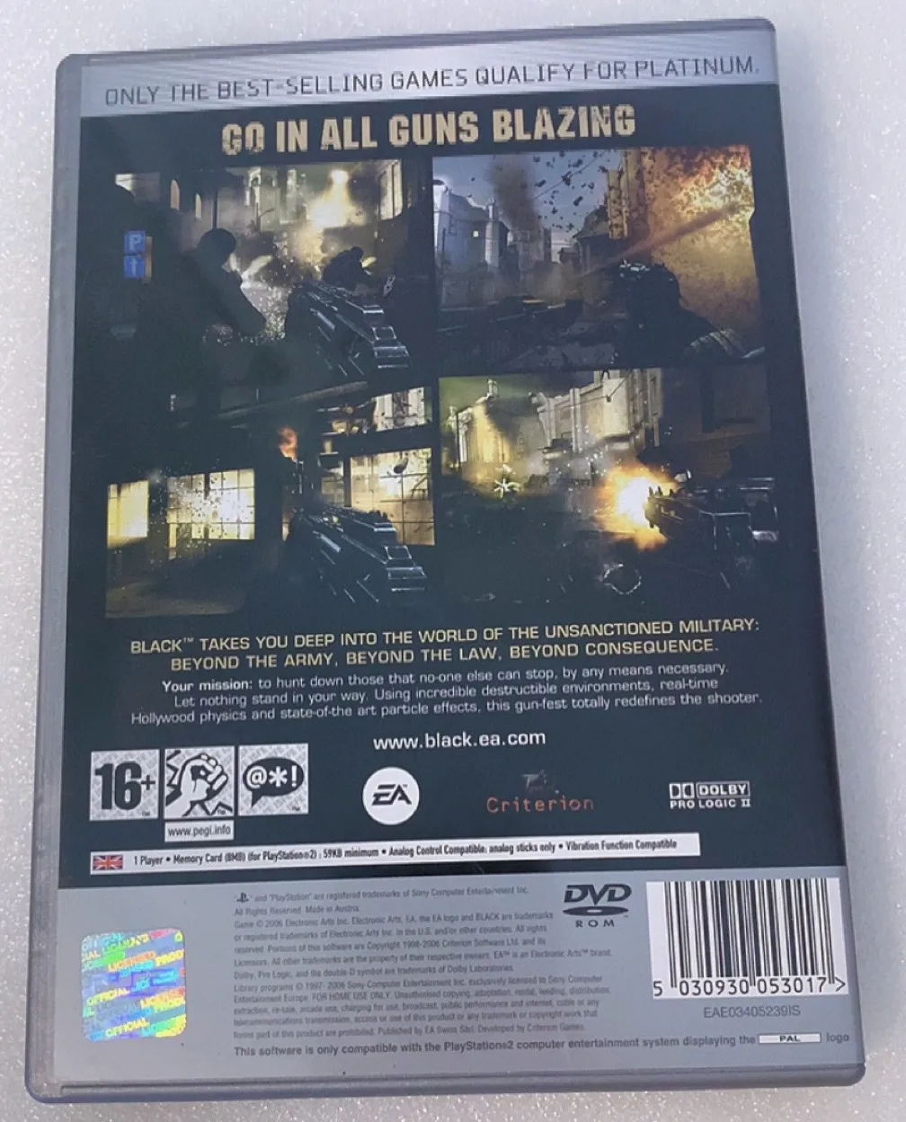 Produktbilde 3