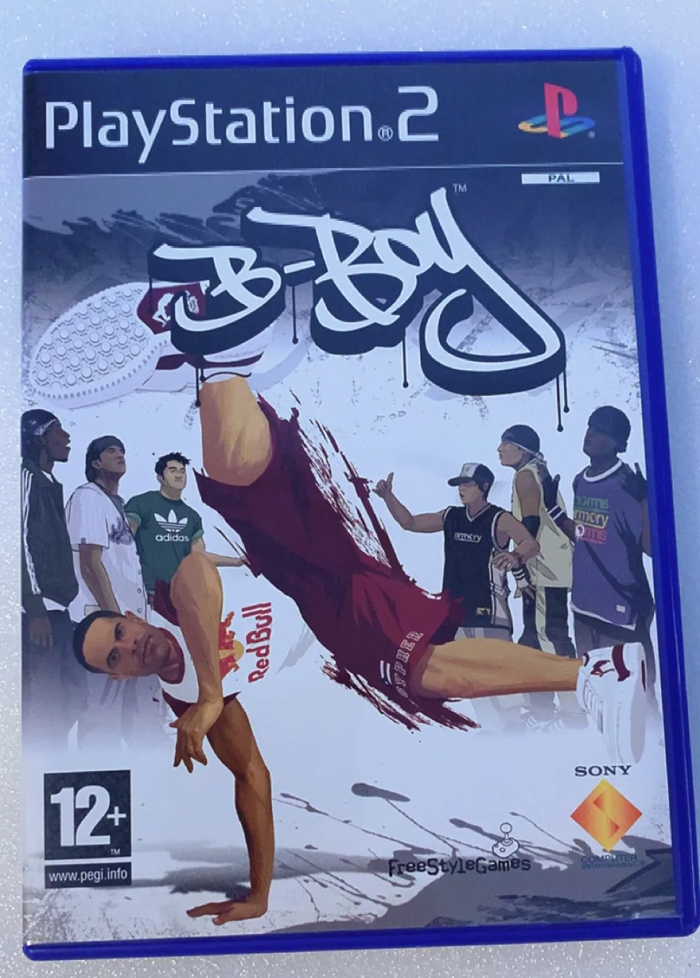 Produktbilde 3
