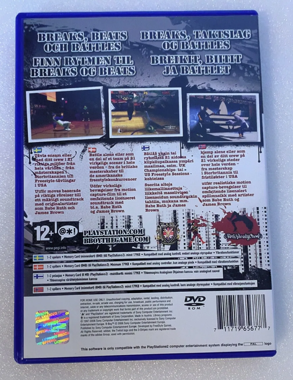 Produktbilde 5