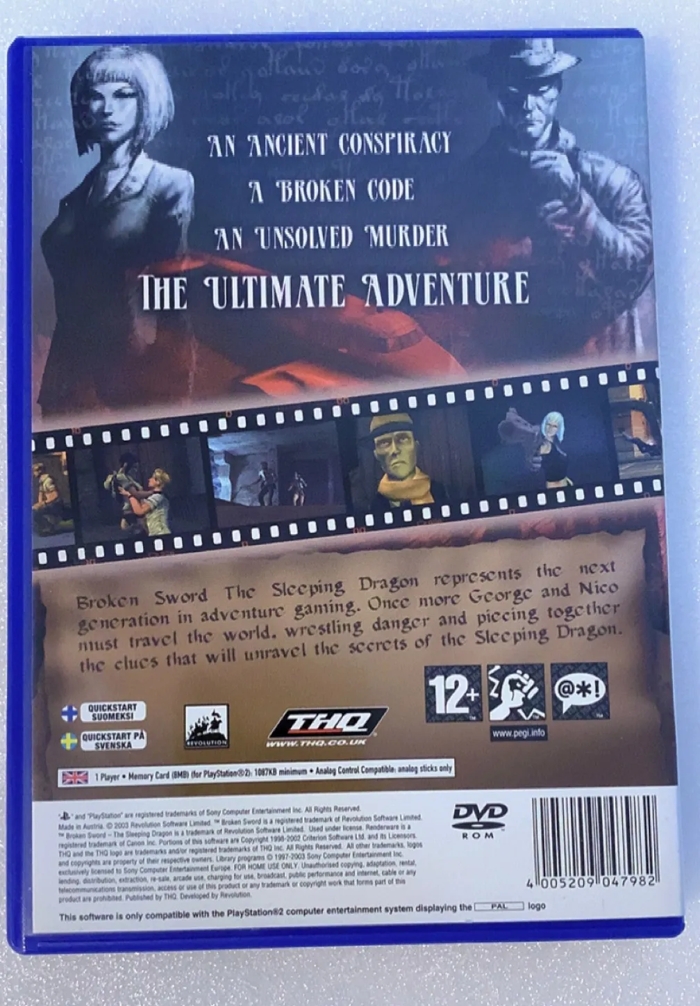 Produktbilde 3