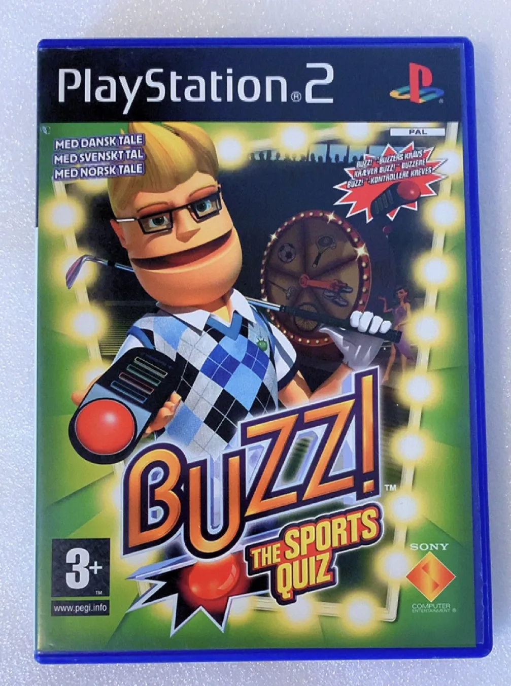 Produktbilde 1