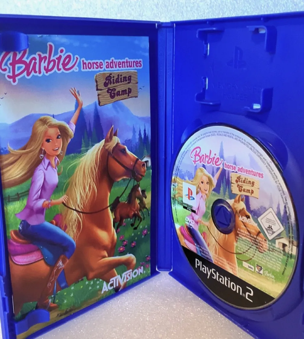 Produktbilde 2