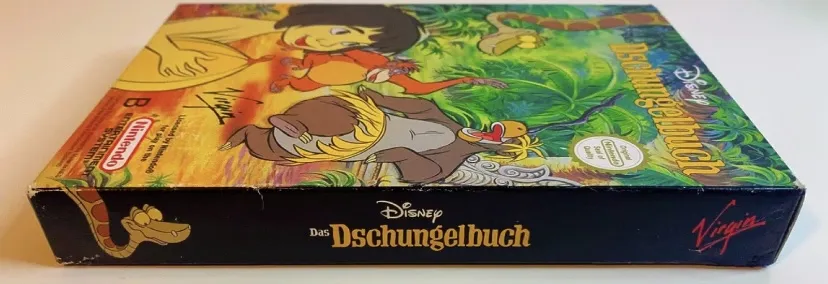 Produktbilde 2
