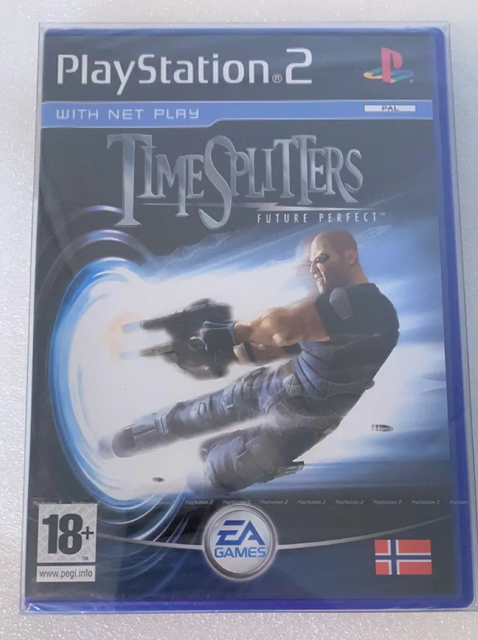 Produktbilde 1