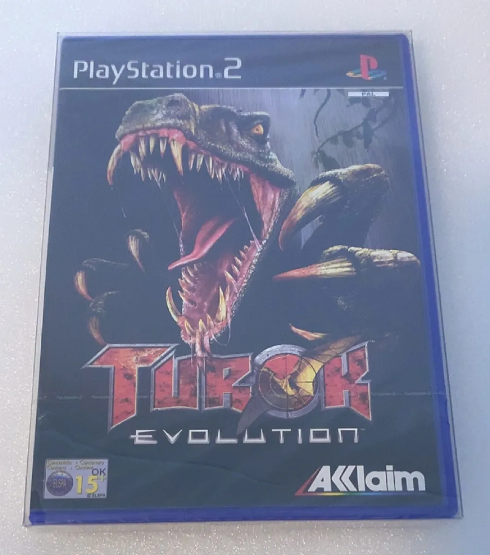 Produktbilde 1