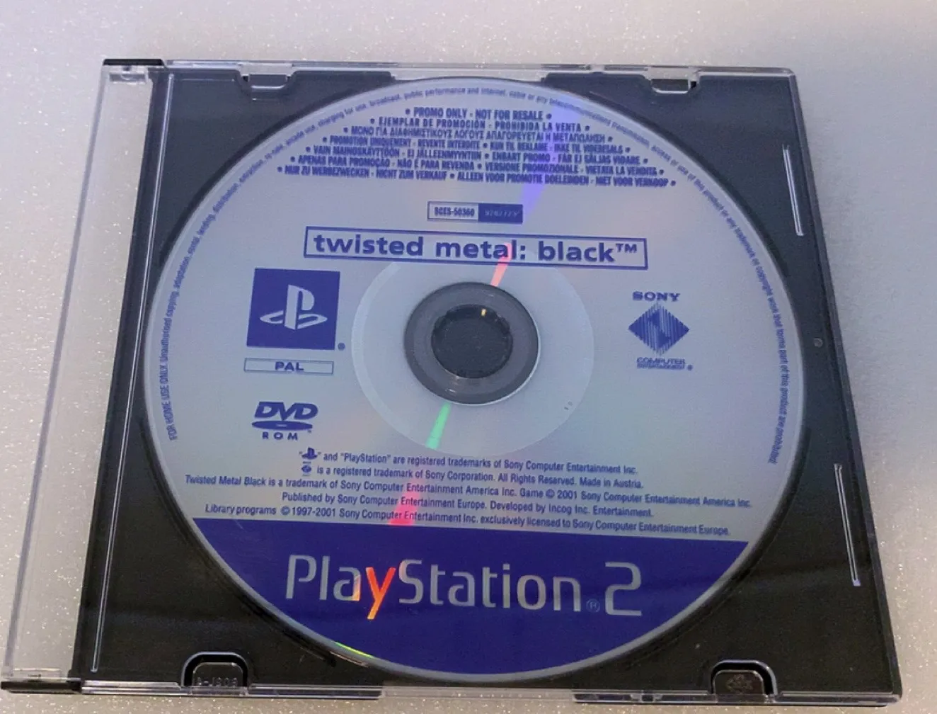 Produktbilde 1