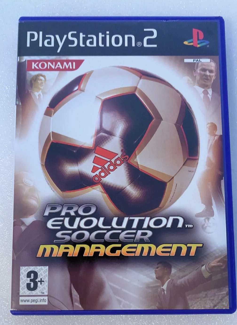 Produktbilde 1