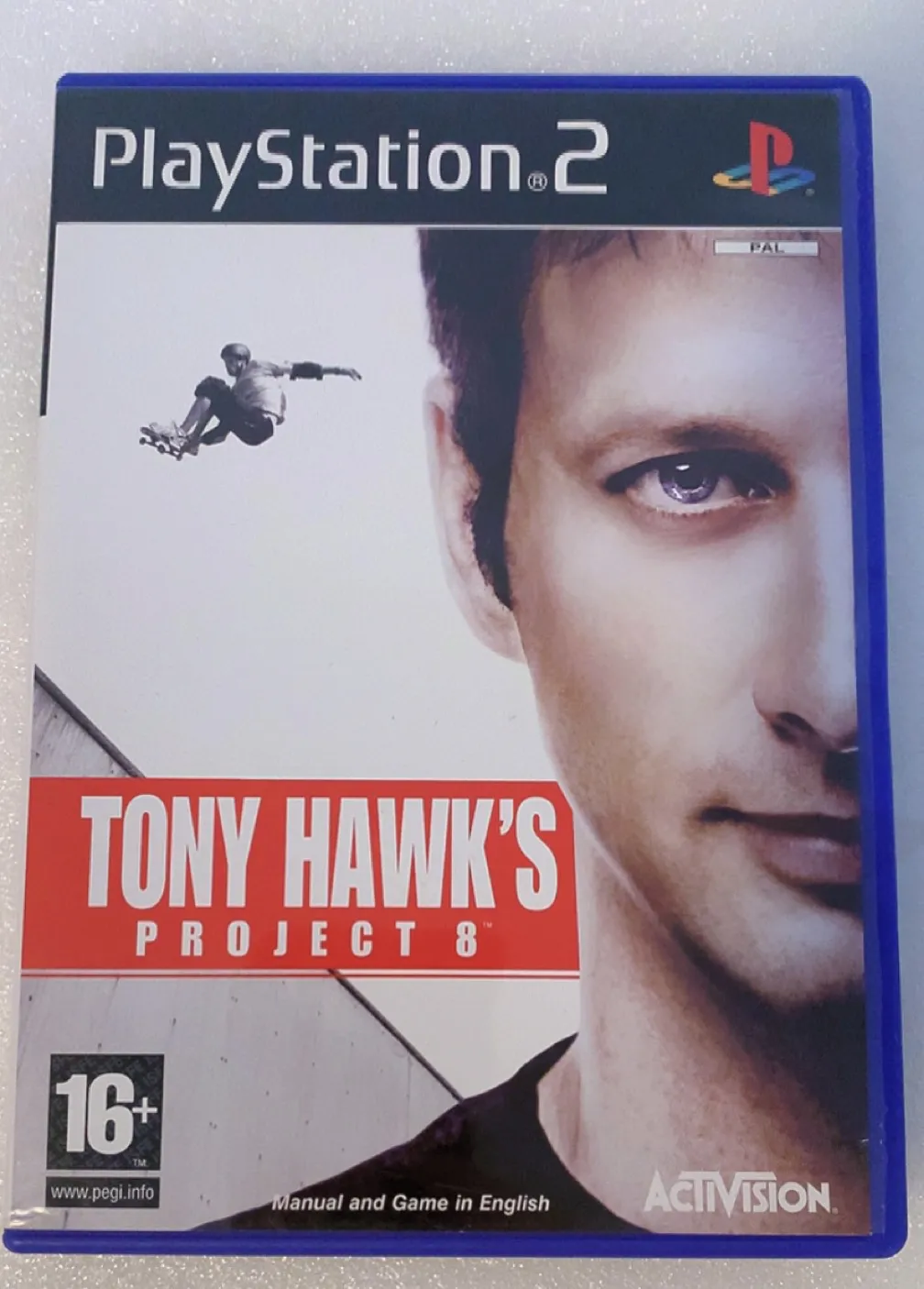 Produktbilde 1