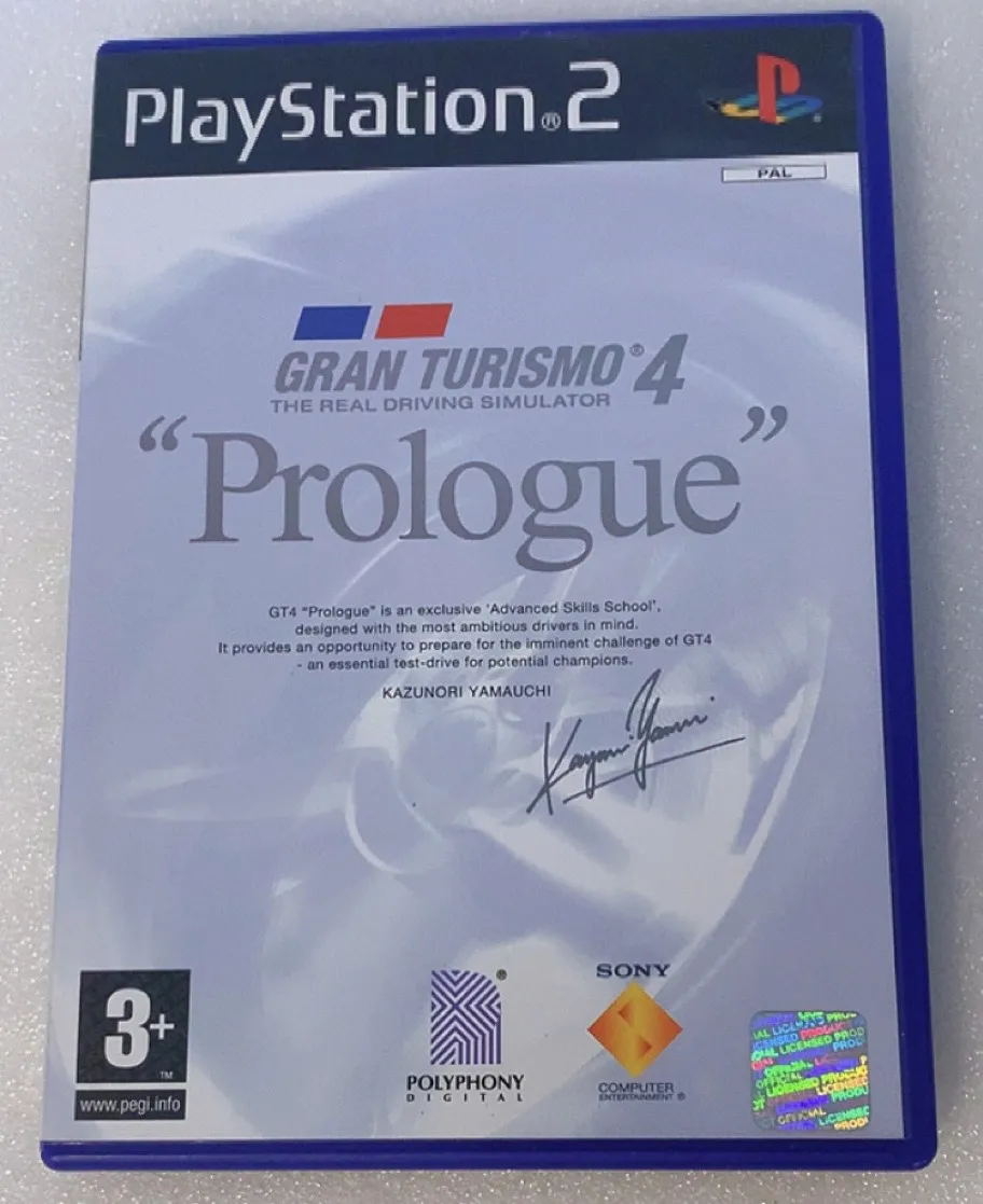 Produktbilde 1