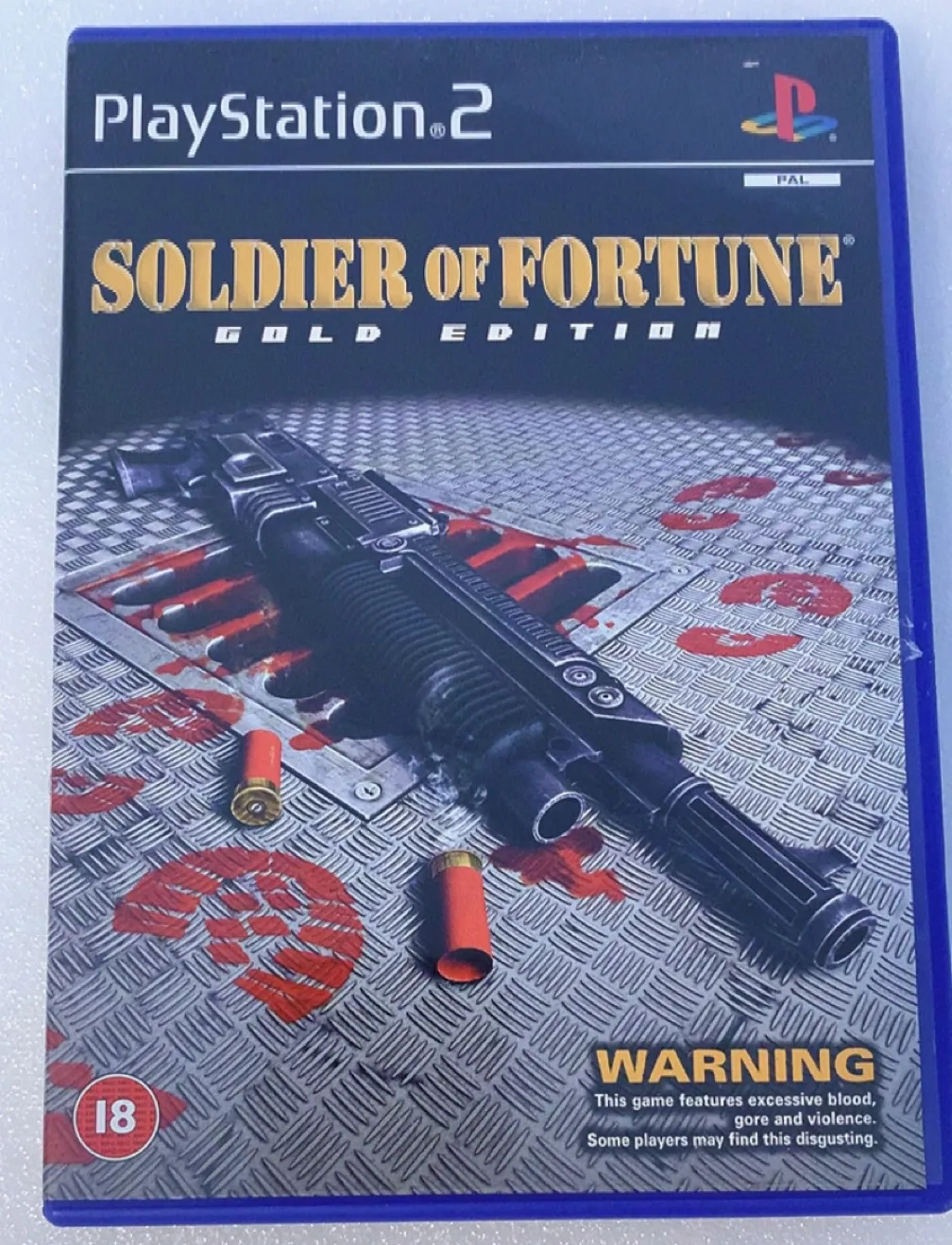 Produktbilde 1