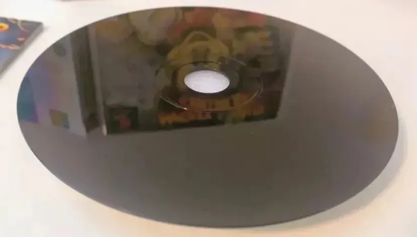 Produktbilde 3