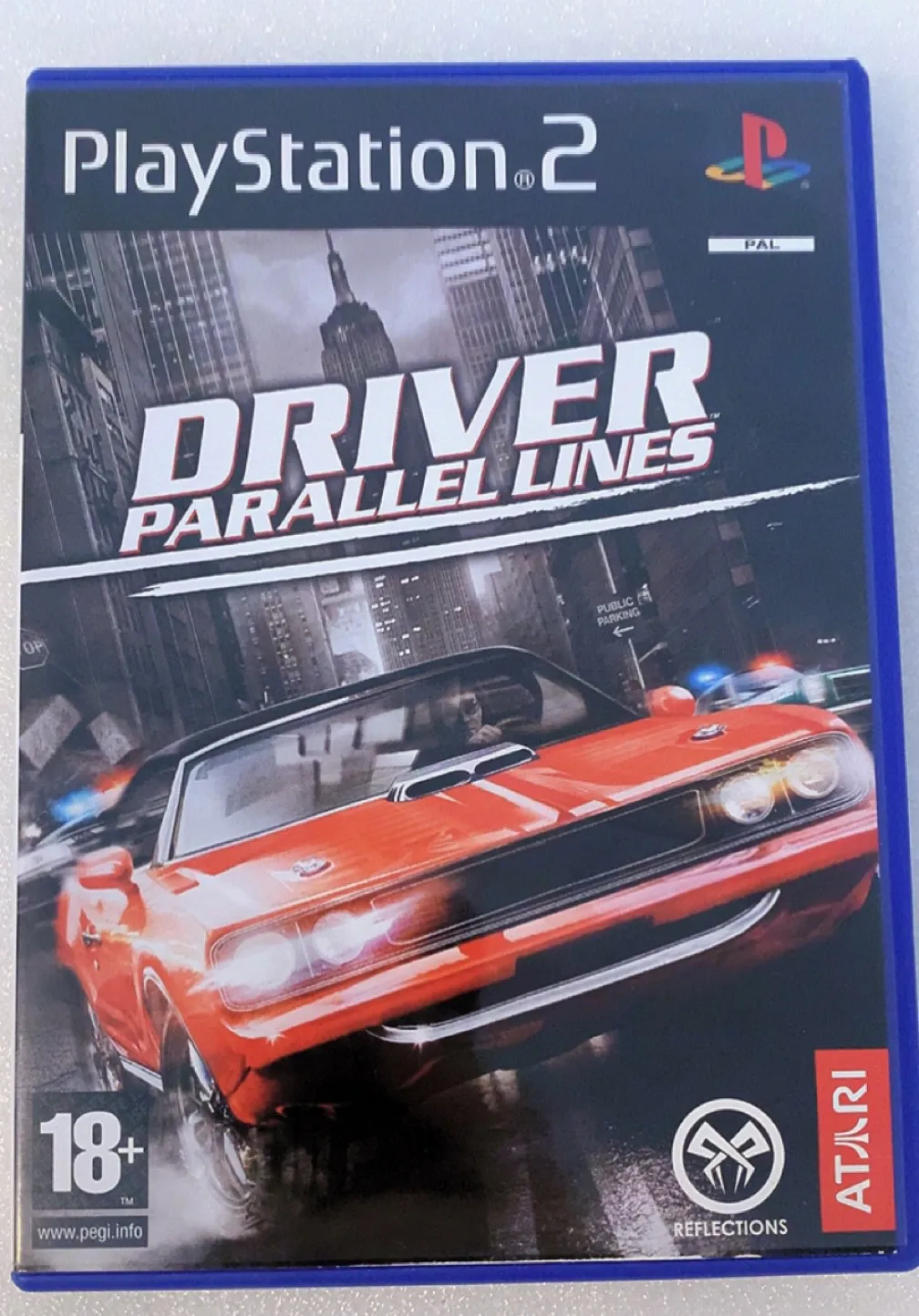 Produktbilde 1