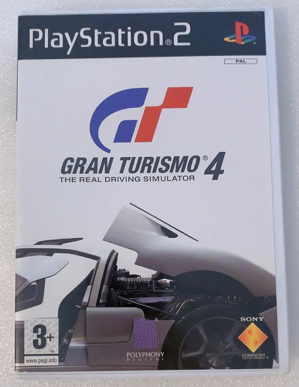 Produktbilde 1