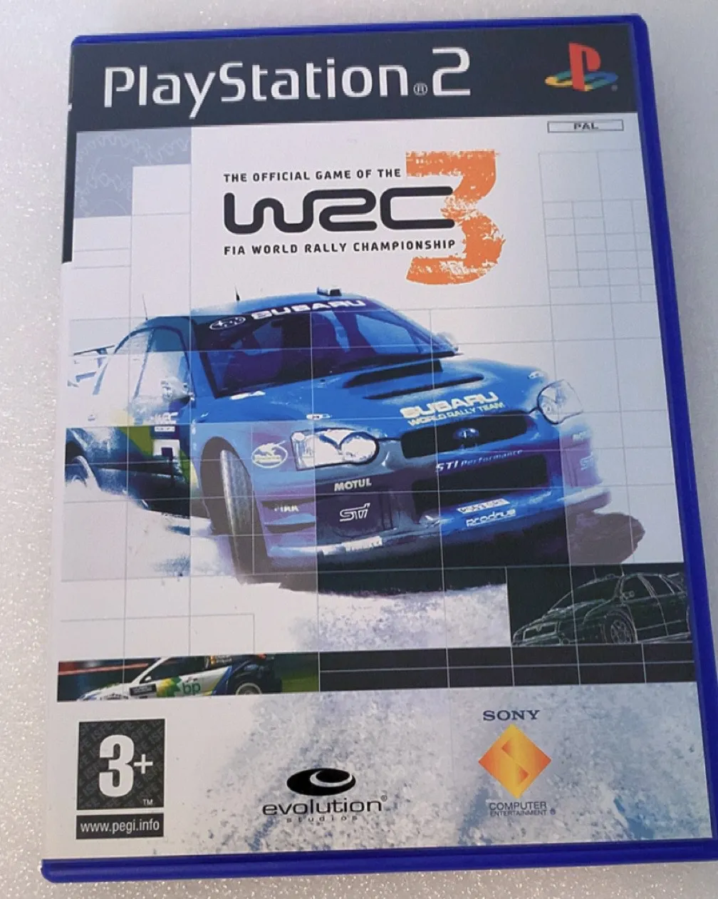 Produktbilde 3