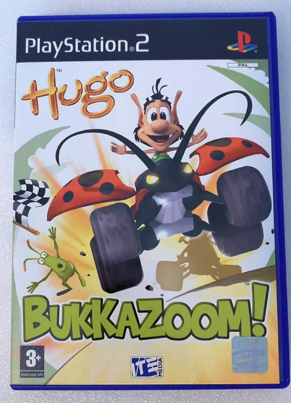 Produktbilde 1