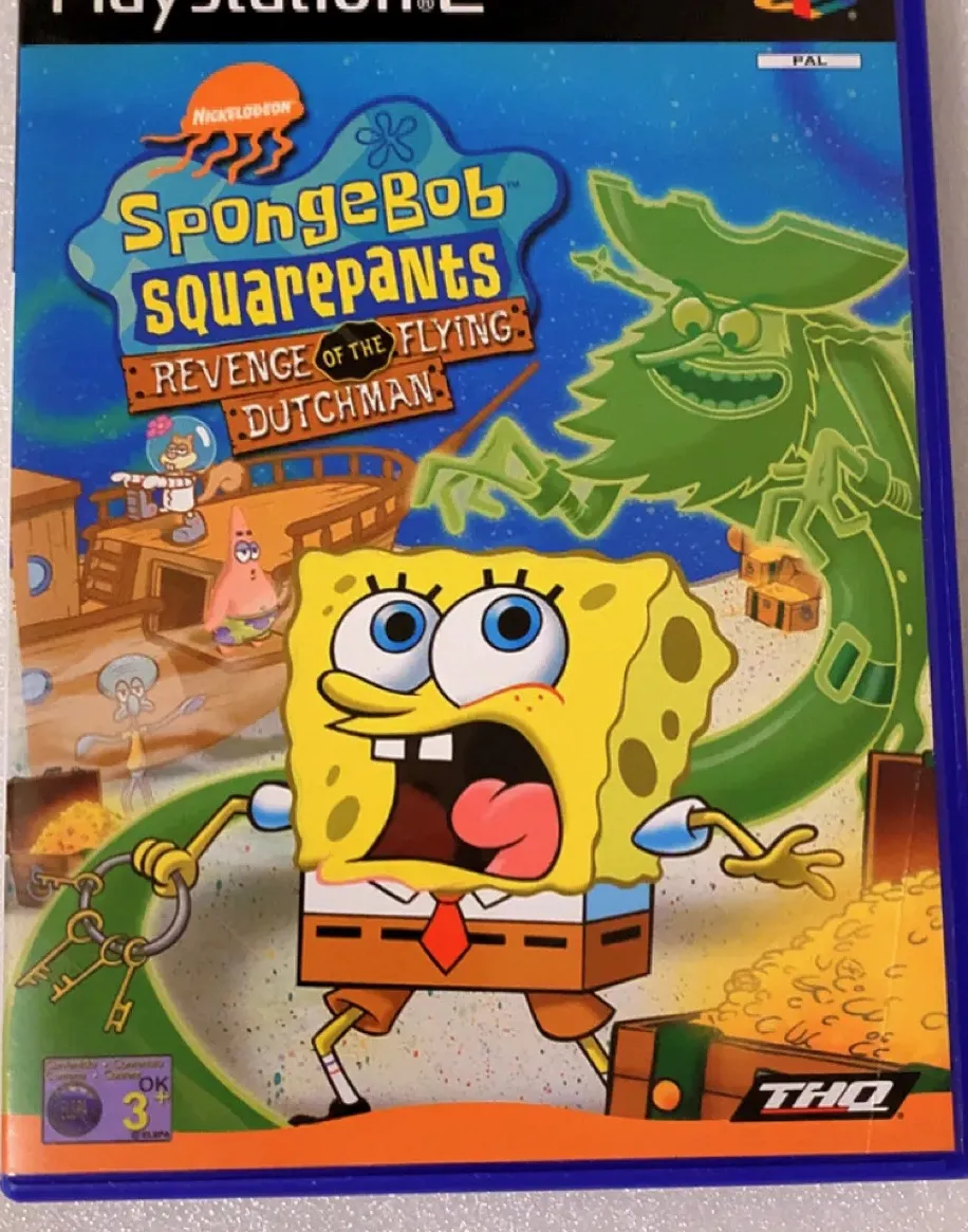 Produktbilde 1