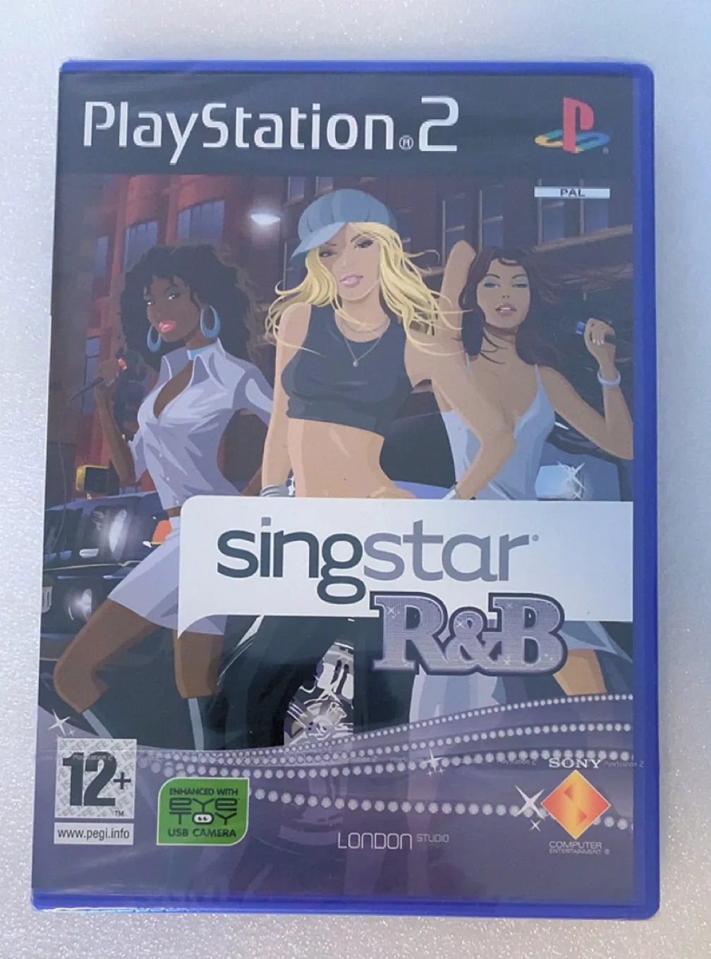 Produktbilde 1