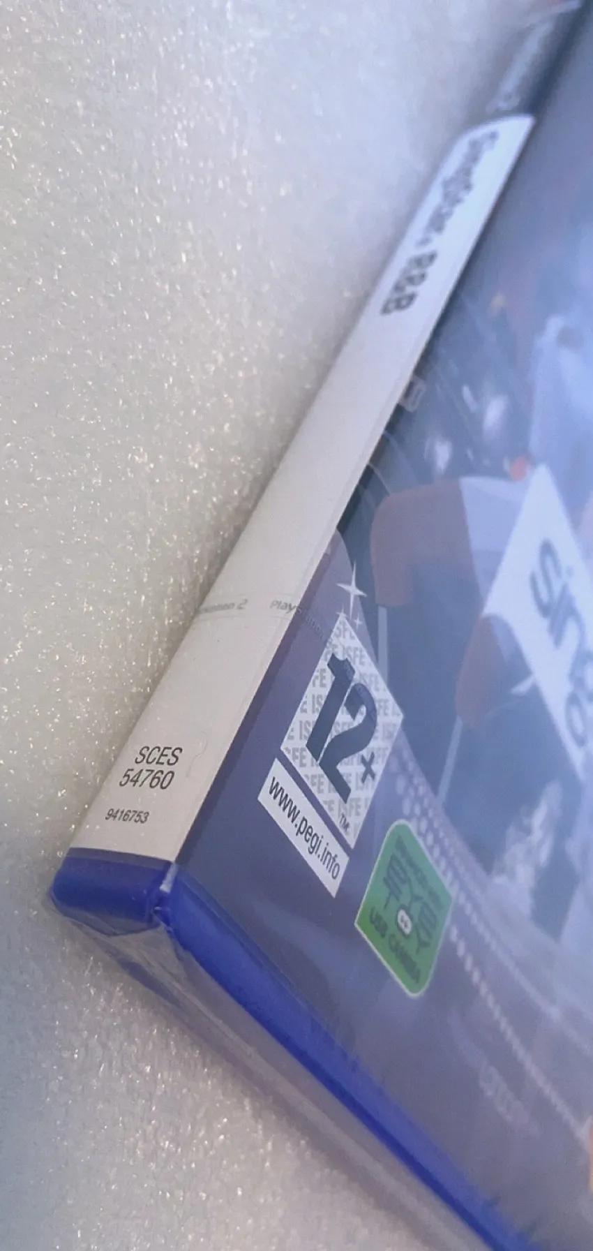 Produktbilde 2