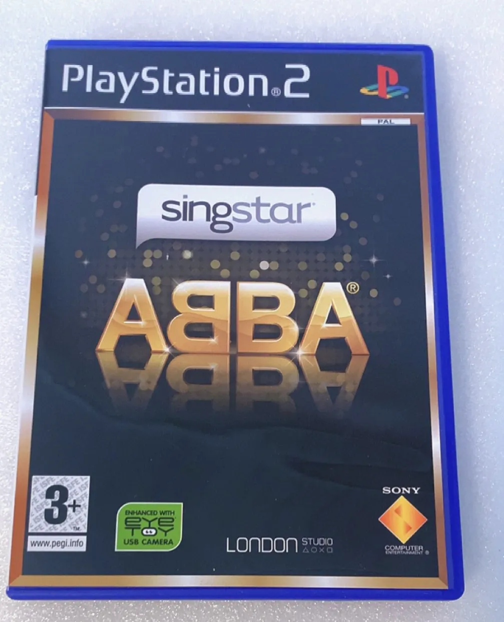 Produktbilde 1