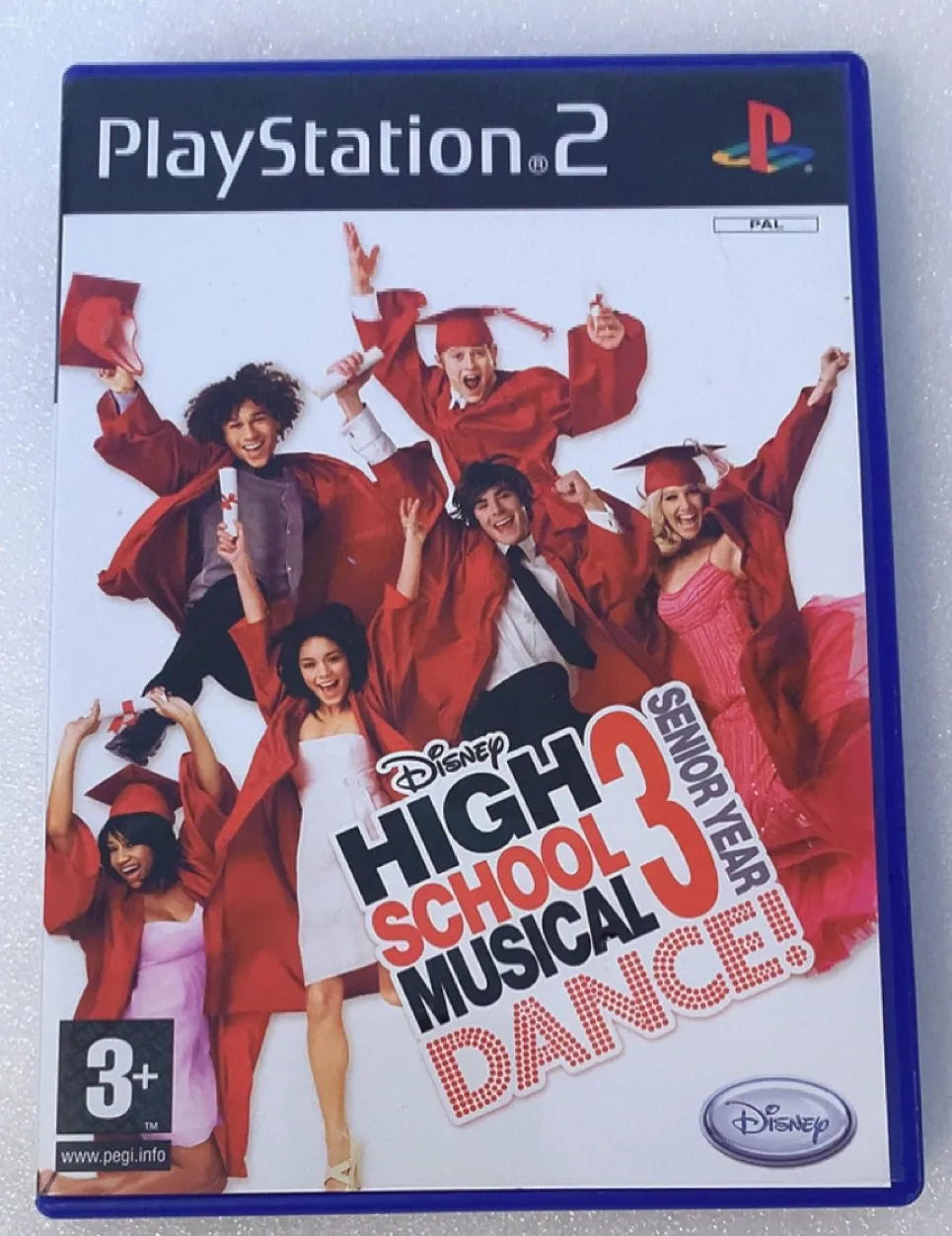 Produktbilde 1