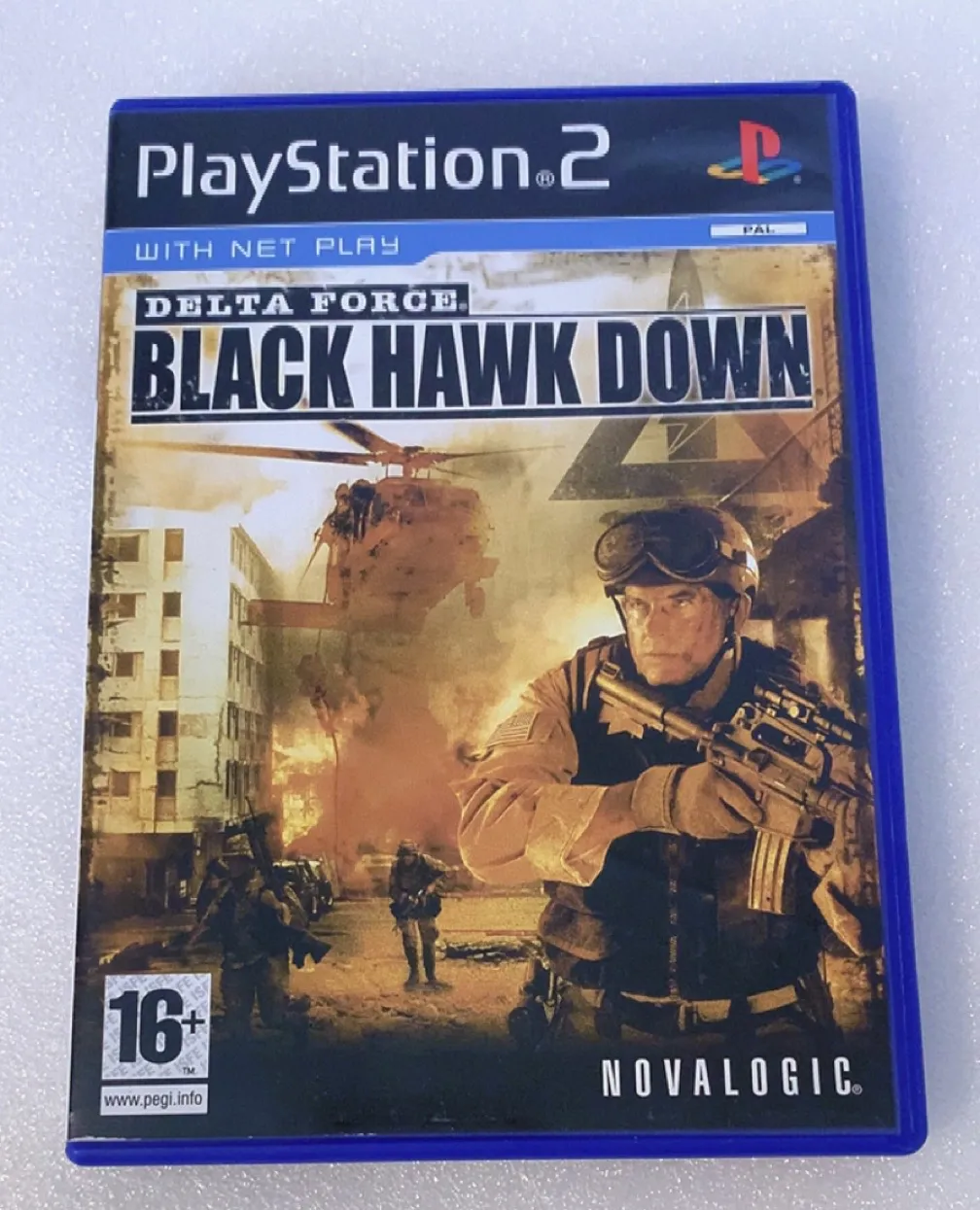 Produktbilde 1