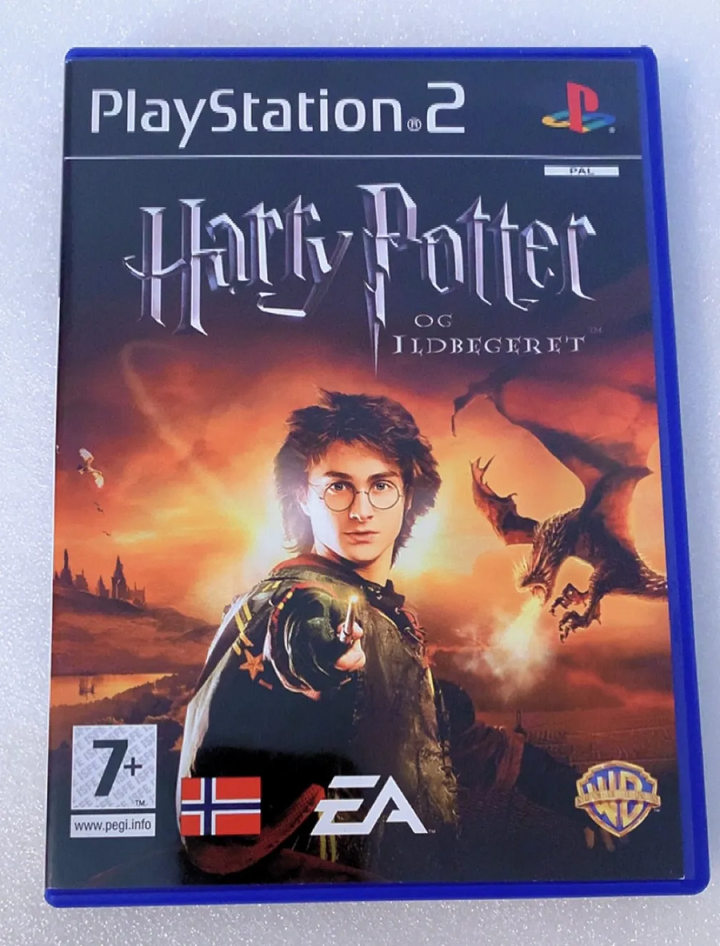 Produktbilde 1
