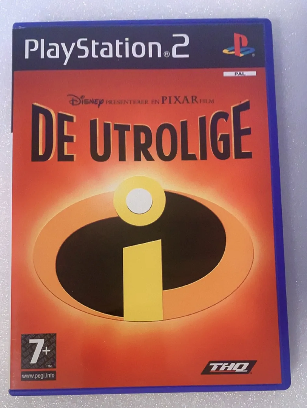 Produktbilde 1