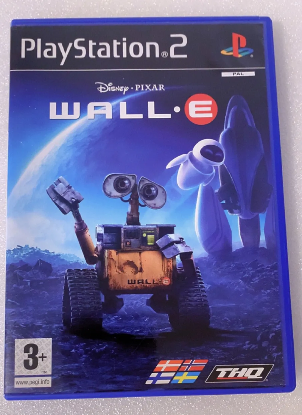 Produktbilde 1