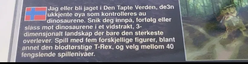 Produktbilde 3