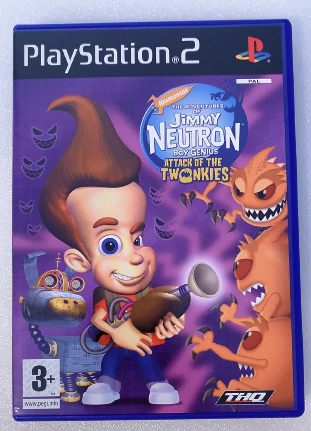 Produktbilde 1