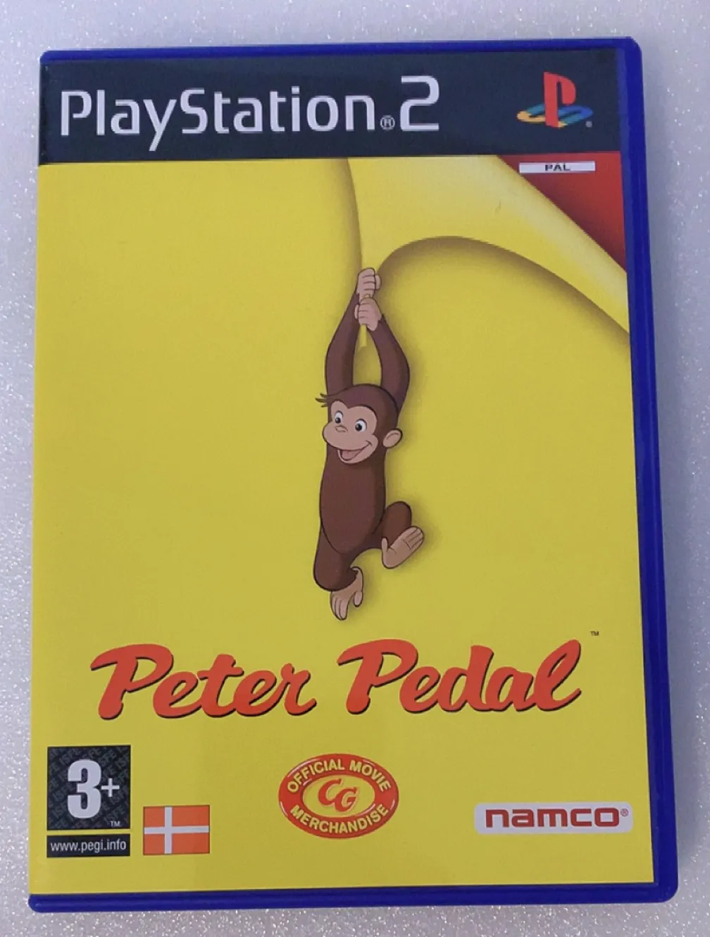 Produktbilde 1
