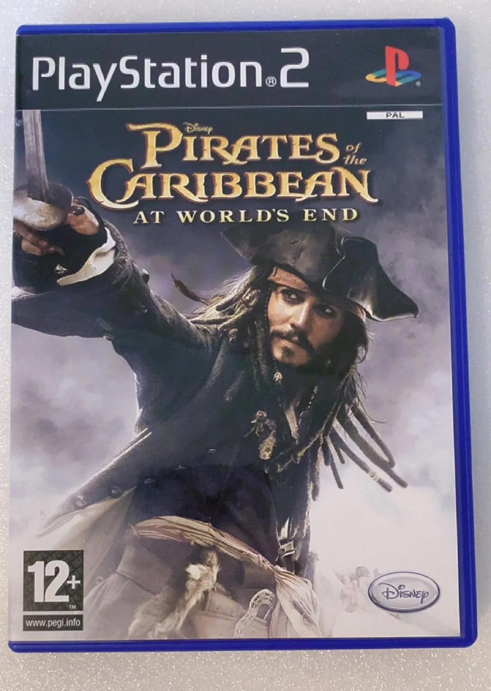 Produktbilde 1