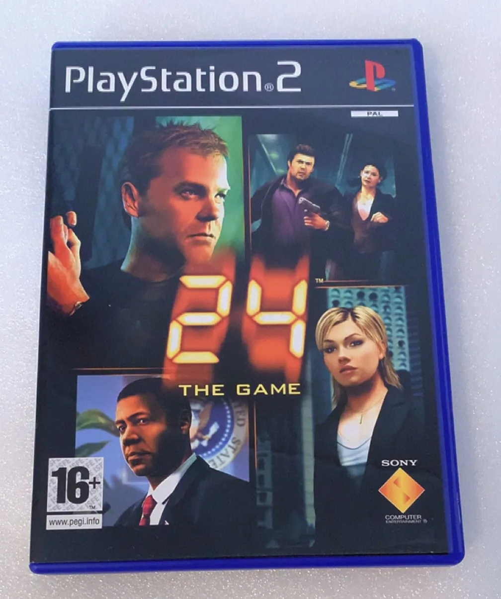 Produktbilde 1