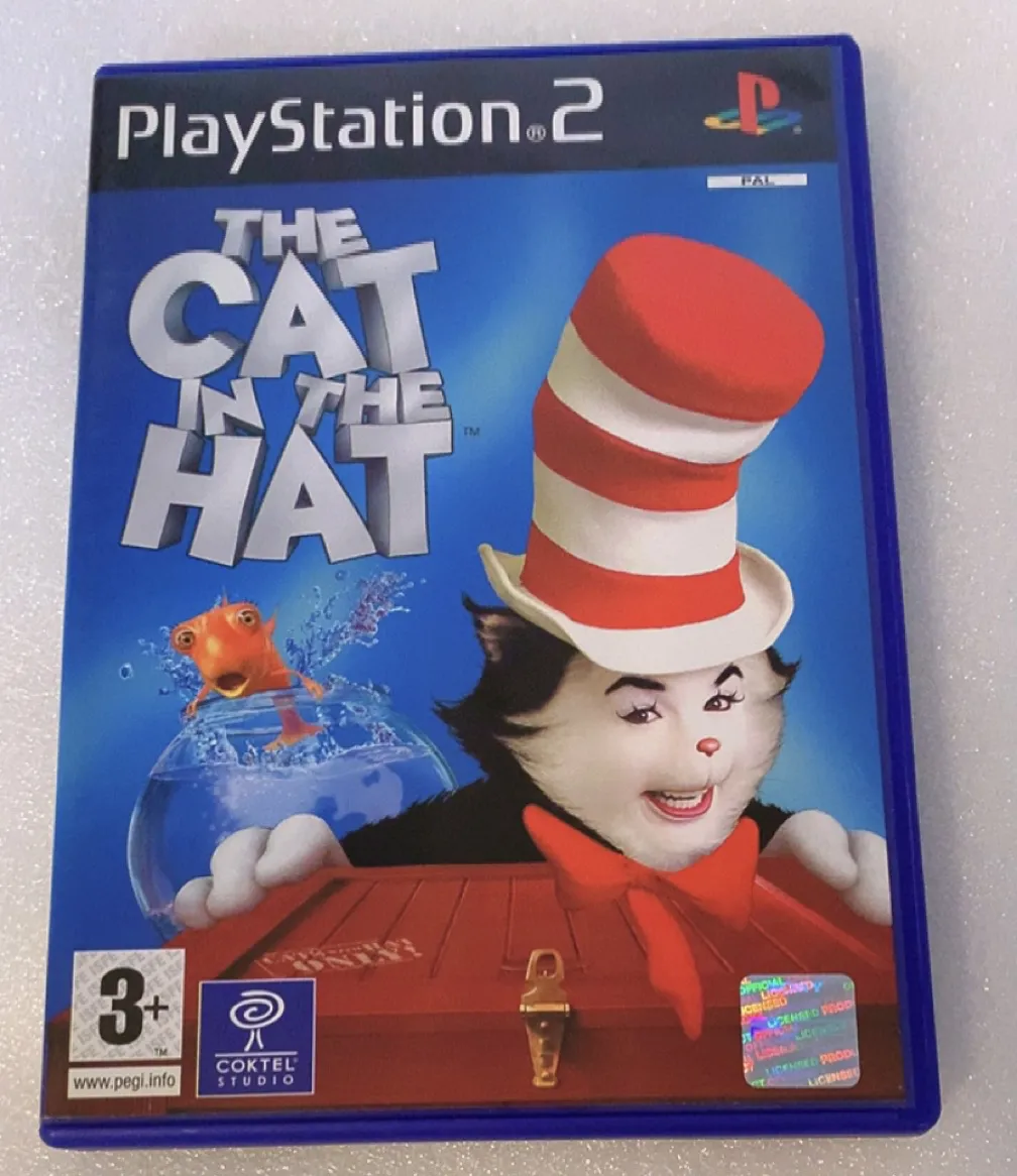Produktbilde 1