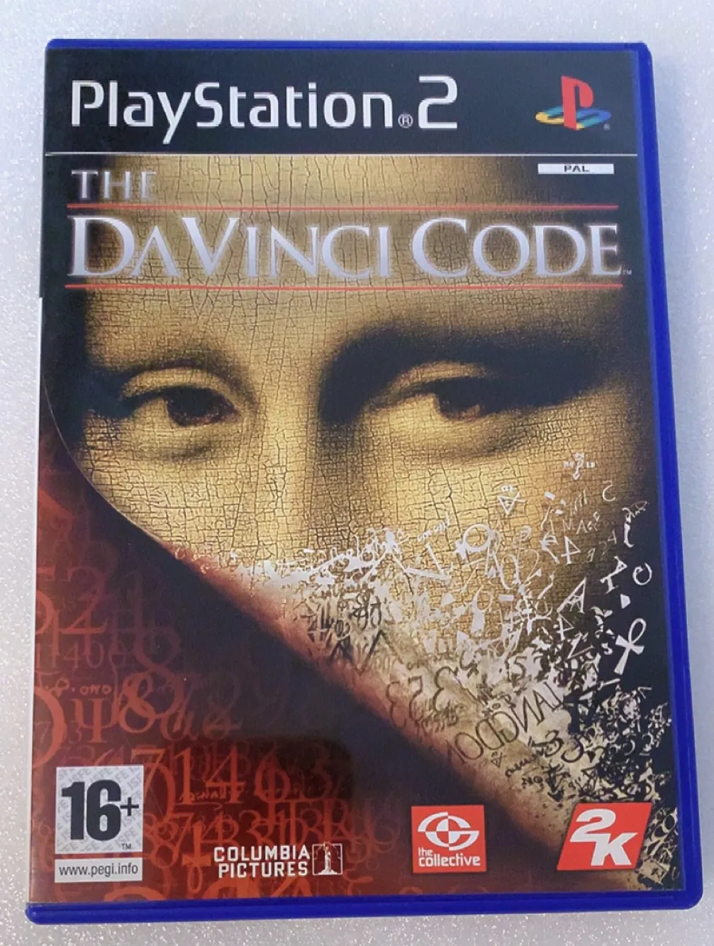 Produktbilde 1