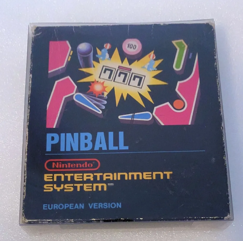 Produktbilde 1