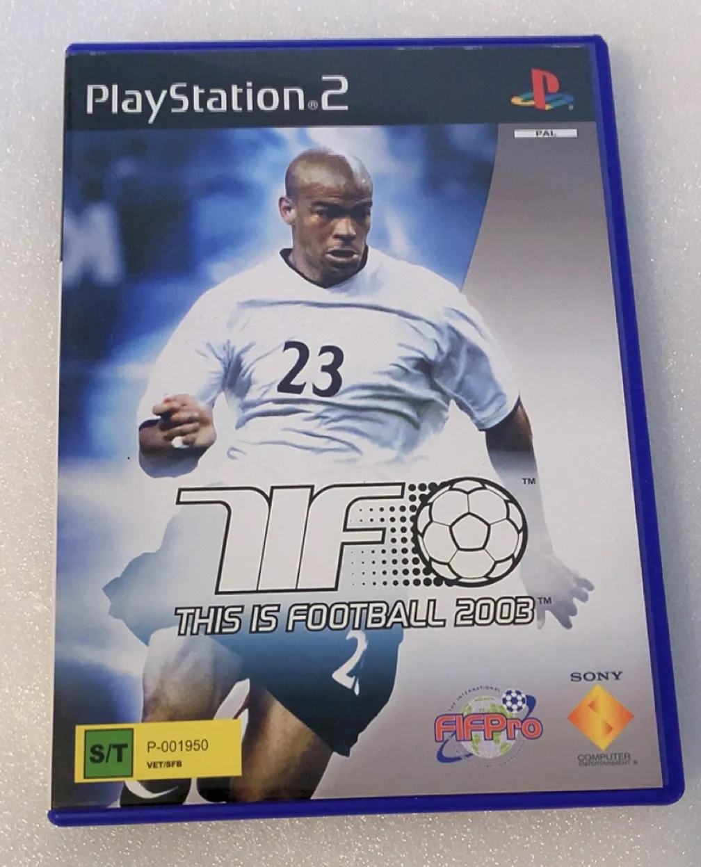 Produktbilde 1