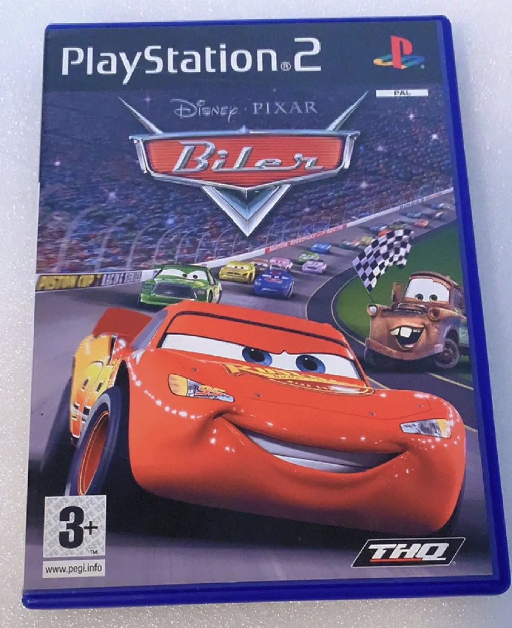 Produktbilde 1