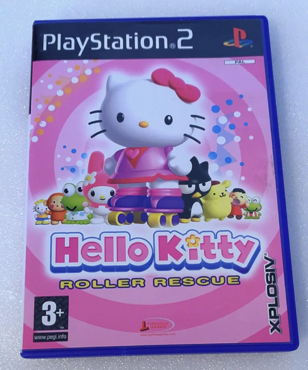 Produktbilde 1