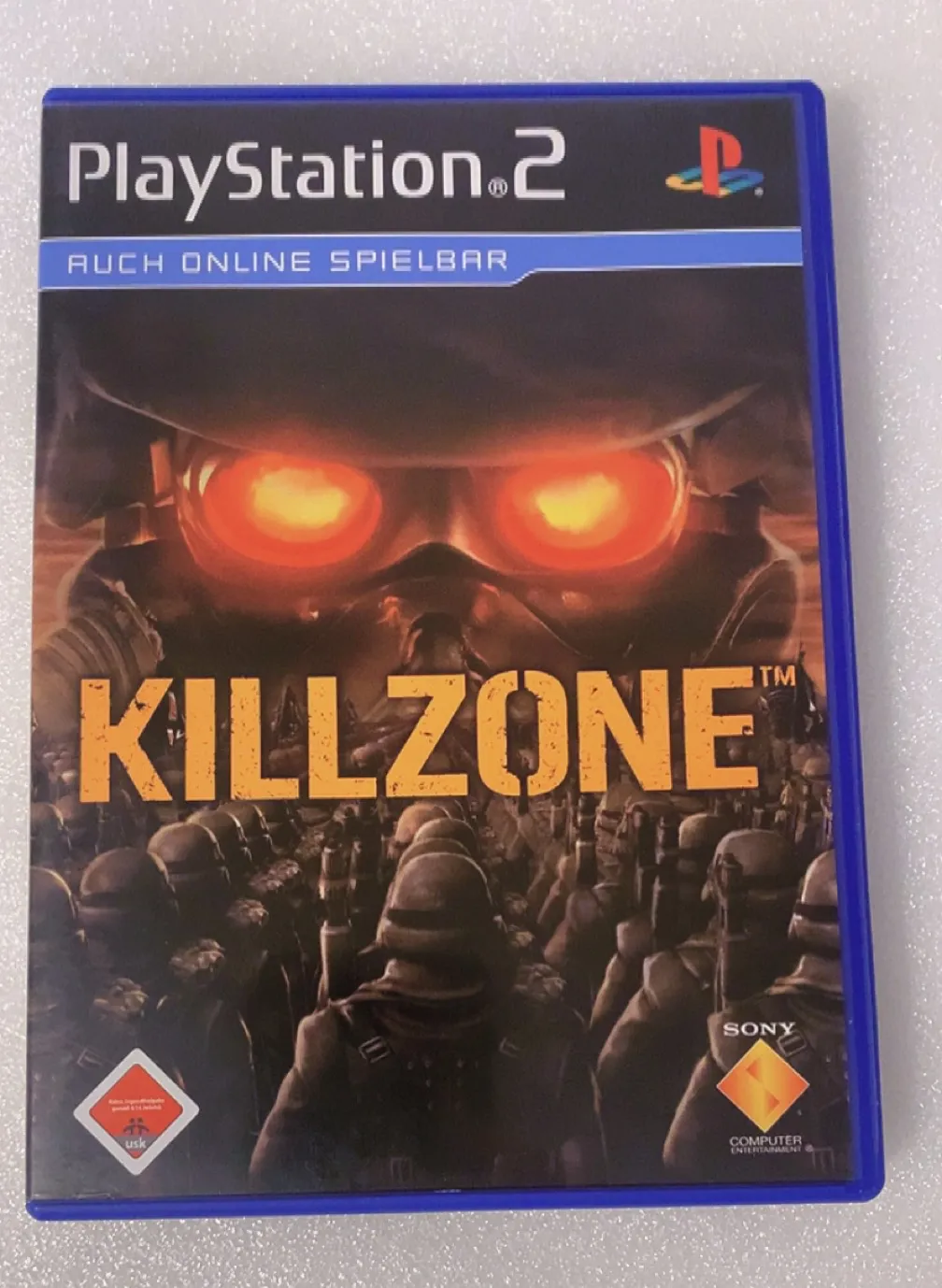 Produktbilde 1